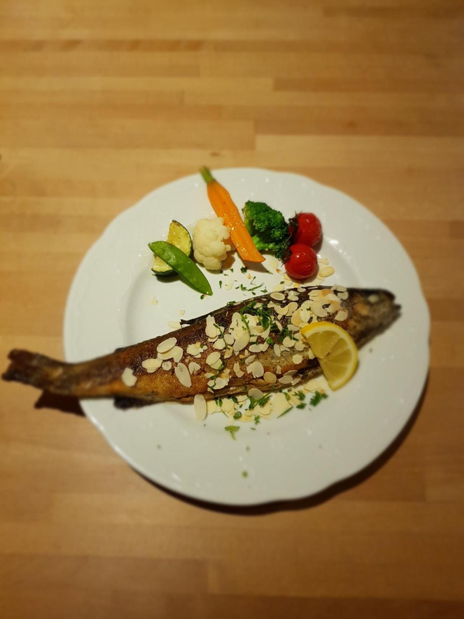 Hotel Restaurant The Kings Head Inn 부런 외부 사진