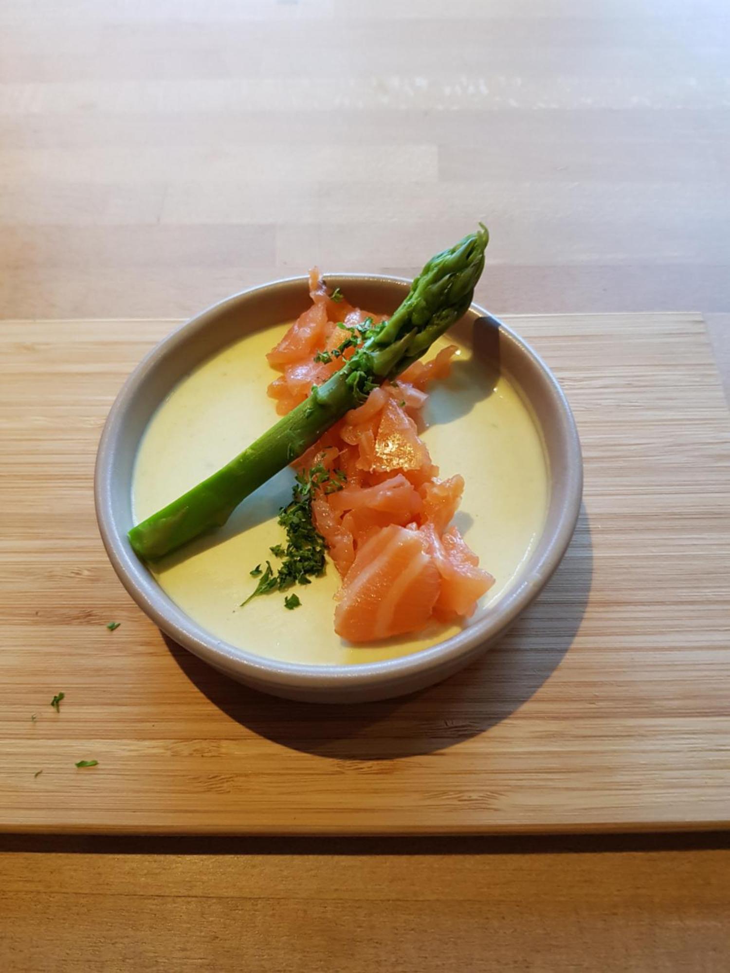 Hotel Restaurant The Kings Head Inn 부런 외부 사진