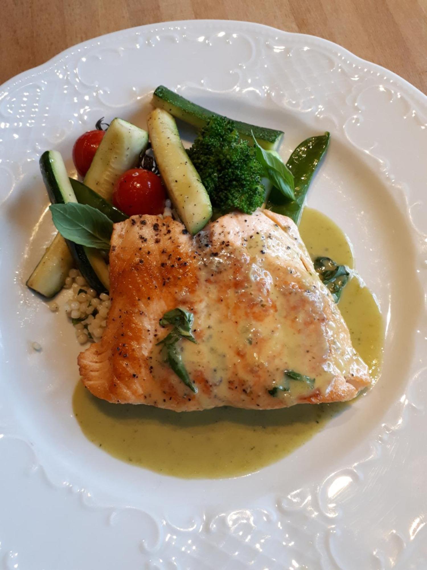 Hotel Restaurant The Kings Head Inn 부런 외부 사진