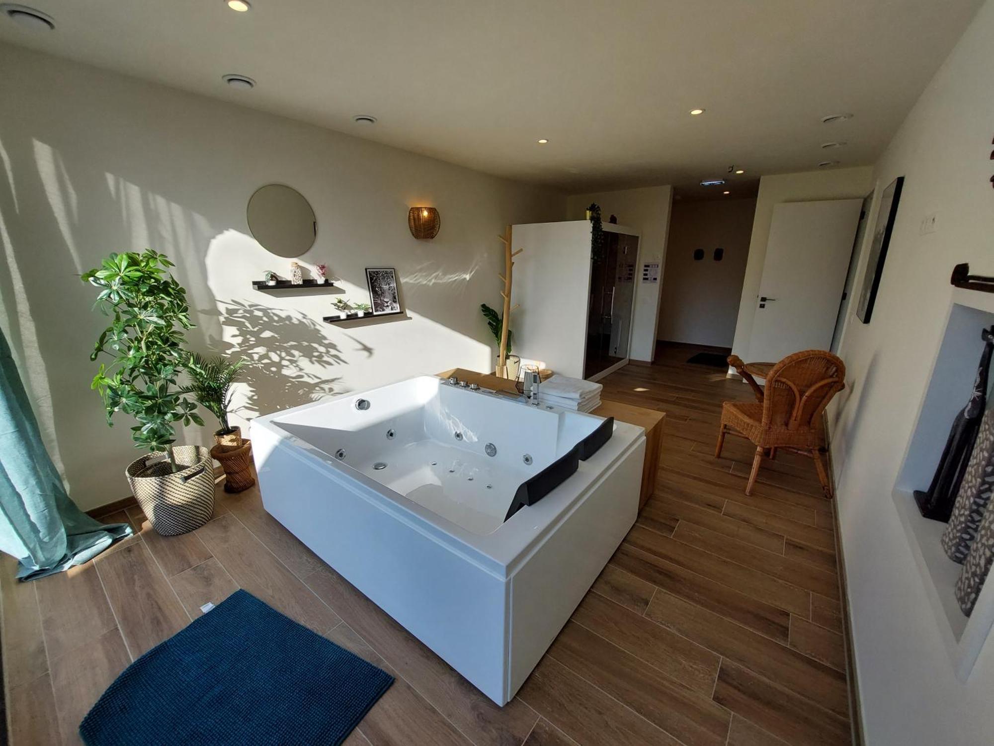 Hotel Restaurant The Kings Head Inn 부런 외부 사진